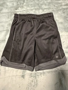 Neu - DSG BasketBall Shorts - Jungen Größe XS (6/7) - Bild 1 von 3