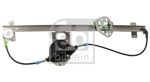 FEBI 104916 WINDOW REGULATOR Front LH - Picture 1 of 1
