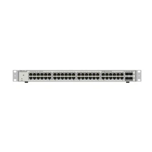 Switch Ruijie Networks - Imagen 1 de 2