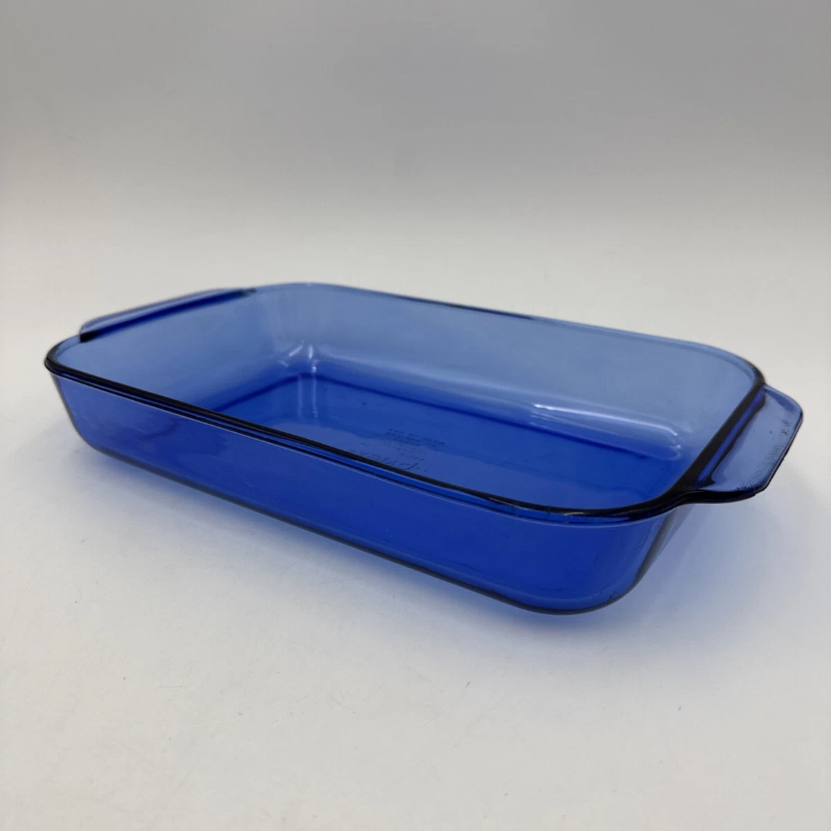 Pyrex Baking Dish for sale | eBay