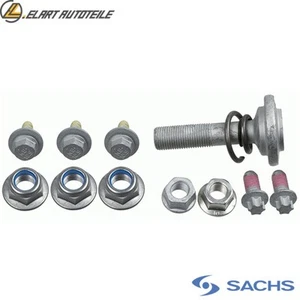 REPARATURSATZ RADAUFHÄNGUNG 803 276 FÜR BMW 4/Gran/G26/Convertible/G23/G83/G22 - Bild 1 von 6