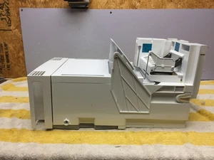 Bosch HELADORA Y CUBO DE HIELO 00673989 00673127 envío gratuito - Imagen 1 de 7
