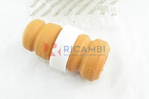 Taco Elástico Amortiguador Ant Fiat Ulysse Scudo Lancia Phedra 1400257380 - Picture 1 of 5