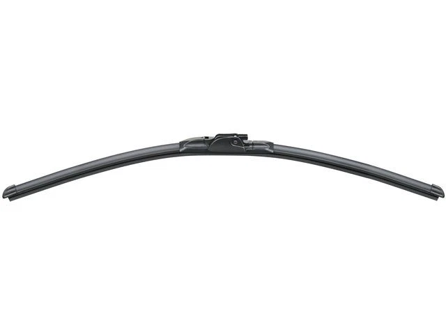 For 1974-1981 Plymouth Trailduster Wiper Blade Trico 16277CYGC 1975 1976 1977 - Image 1 of 2