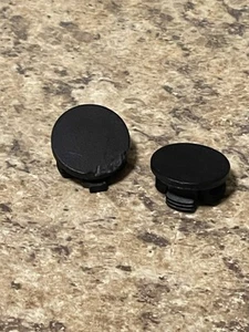 97-2003 BMW E39 E38 door handle cap 528i 540i 530i 525 M5 740iL 740i 750iL - Picture 1 of 5