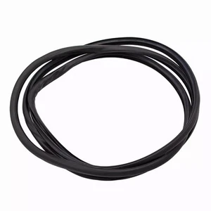 For Toyota Sunroof Seal Gasket for Avalon For Camry For RAV4 2005 2017 - Picture 1 of 17