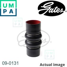 CHARGER AIR HOSE FOR FORD FOCUS/Turnier/Clipper/Van FIESTA/IV/Mk TOURNEO 1.8L 