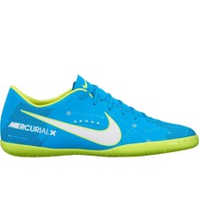 neymar futsal shoes
