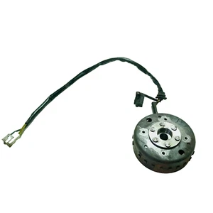 SCHWUNGRAD STATOR MAGNET GENERATOR PEUGEOT BELVILLE 200 2017 2020 - Bild 1 von 16