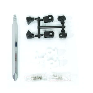 KFC KP17 KP-17 Upgrade Kit For MP24 Star Saber Sword & Joint Accessories Figure  - Picture 1 of 8