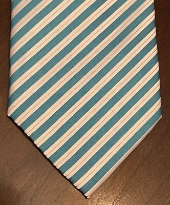 Corbata Alexander Julian Colores Hecha a Mano 100% Poliéster Hombre Hecha en China Foto 1 de 4