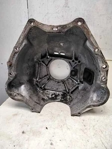 Carcasa de campana de transmisión manual Pontiac Wildcat Firebird Cutlass 400 BOP 1965-1971 - Imagen 1 de 4