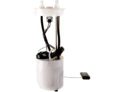 Bomba de combustible Delphi 79642TQFW 3,5 L V6 para Honda Pilot 2003-2004 Foto 1 de 2