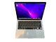 photo of Apple MacBook Air 13in (256GB SSD, M1, 8GB) Laptop - Space Gray - MGN63LL/A 