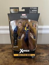 X-Men Marvel Legends Apocalypse Series Multiple Man Action Figure