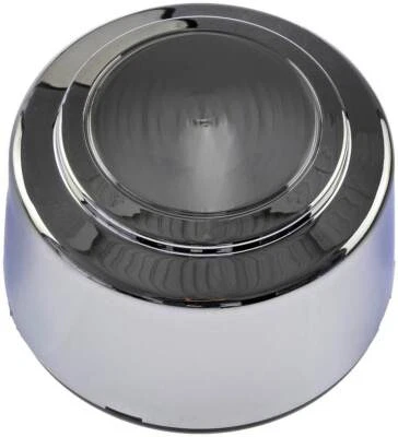 Tapacubos para Ford E-350 Super Duty E-350 Econoline Club Wagon E-250 1995-2018 Foto 1 de 3