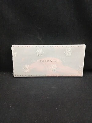 1994 Upper Deck Rare Air Bulls Michael Jordan 90-Card Tribute Set Factory Sealed - Image 1 of 4