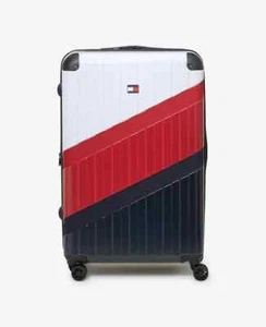 Tommy Hilfiger 28" Slanted Drift Upright - Picture 1 of 8