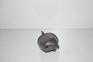 BMW G05 X5 G01 G02 G06 Expansion Tank 8610661 - Imagen 1 de 5