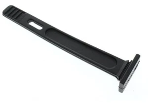 Seadoo OEM STRAP 269500408 269502417 - Bild 1 von 2