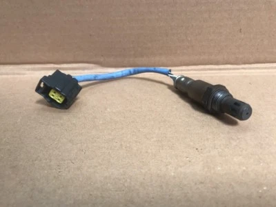 2016 Mercedes-Benz GL450 RHD LAMBDA SENSOR DE OXIGÊNIO A 0005421800 - Imagem 1 de 4