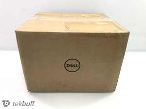 Dell Precision 3640 MT - i7-10700 16GB 512GB SSD Quadro P2200 5GB W10P - H0G2Y