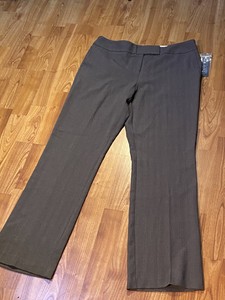 Covington Straight Pants for Women for 