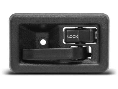 适用于 2003 - 2006 年吉普牧马人门把手前右 APR 76192RYGQ 2004 2005 — 第 1/2 张图片