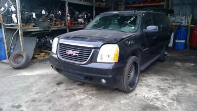07 08 GMC YUKON XL 1500 Caja purificador de aire  Foto 1 de 4