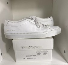 42 euro shoe size to us