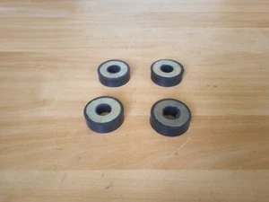 belarus tractor 250as, nortrac 250a engine pad - Picture 1 of 2