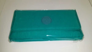 Kipling Geldbörse Neu - Bild 1 von 7