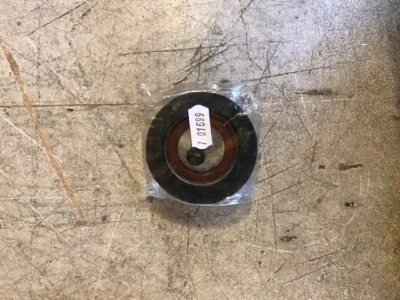 Flennor Timing Belt Tension Roller - S 01699/ 94410502704 -For Porsche 944 & 924 - Изображение 1 из 2