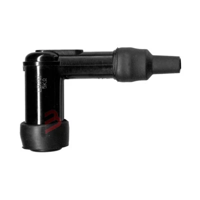 NGK LB05F SPARK PLUG MOUNT FOR BMW 1000 R 100 R (247) 1993-1996 - Image 1 of 4