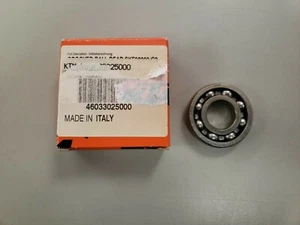 KTM Transmission Counter Shaft Bearing 1998-2020 65SX #460.33.025.000 - Picture 1 of 1