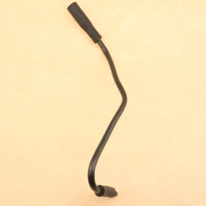 Fit For Jeep Cherokee Wrangler 4.0L 97-04 Crankcase Vent To Intake Manifold Tube - Picture 1 of 5