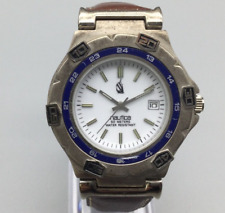 Las mejores ofertas en Relojes de pulsera Nautica con vintage | eBay