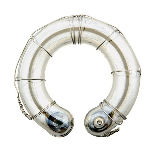 Multiblitz Profilite Plus 8 Klarton Blitzröhre KT by studio-ausruestung.de - Bild 1 von 1