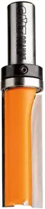 CMT Orange Tools Holzfräser Vertikaler Fräser hm s 8 d 16 x 30 mit Lagerung - Bild 1 von 5