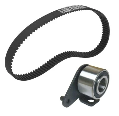 Timing Cam Belt Kit Fits Volvo 240 940 740 760 960 340-360 2.0 2.1 2.3 463633 - Image 1 of 4