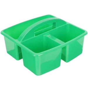 Cleaning Basket Tool Multifunctional Portable Storage Product Office - Picture 1 of 12