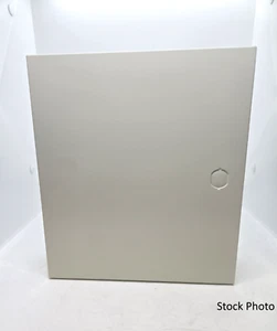 DSC Alarm Control Panel PowerSeries PC1404SNKCP01  FAST FREE SHIPPING c - Picture 1 of 6