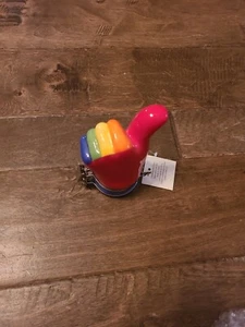 Thumbs Up Ceramic Container (100mL/Medium)  - Picture 1 of 6