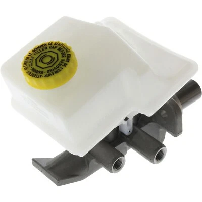 Para 2011-2015 Dodge Durango Premium Brake Master Cylinder Centric 2012 2013 2014 - Imagem 1 de 4