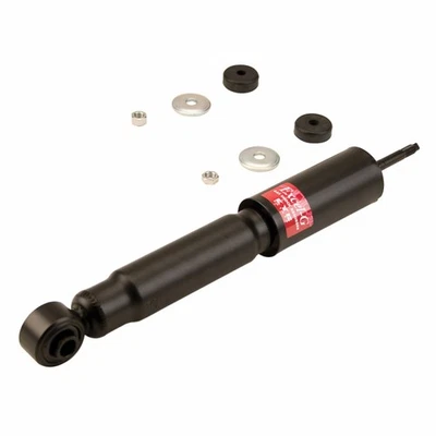 KYB For Dodge Ram 1500 Pickup (2WD) 94-02 Shocks & Struts Excel-G Front - Image 1 of 3