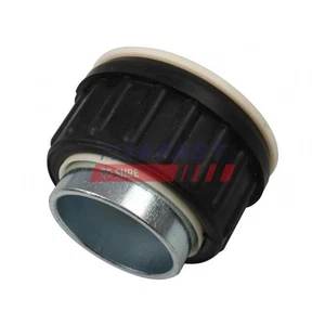 For Iveco Daily I II III IV 503642600 504277460 Silent Block Arm Linking - Picture 1 of 1