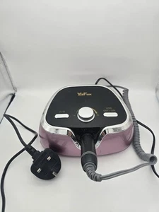 YaFex TS01 Pink High Speed USB Professional Nail Drill Machine - Picture 1 of 2