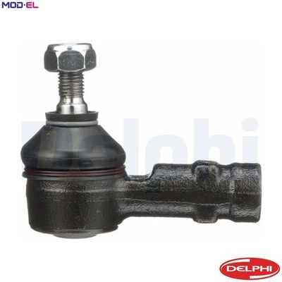 TIE ROD END TA470 FOR FORD ESCORT/�/'81/Courrier/Express/'86/Mk/IV/Turnier/III - Image 1 of 4