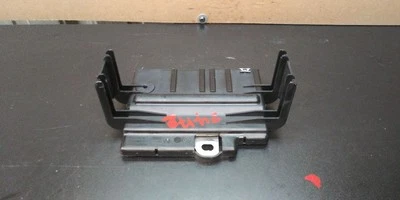 BMW 128I 2013 terminal positivo distribución de energía 10688710 Foto 1 de 4