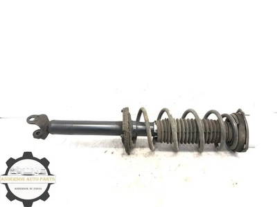 Amortiguador de puntal trasero pasajero derecho Infiniti Q70 Q70L 2014-2019 OEM Foto 1 de 4
